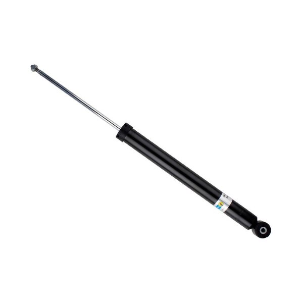 Shock Absorber Rear Axle Gas Pressure BILSTEIN for e.g. VW Bora