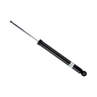 Shock Absorber Rear Axle Gas Pressure BILSTEIN for e.g....