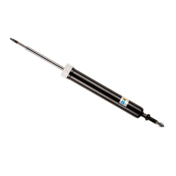 Shock Absorber Rear Axle Gas Pressure BILSTEIN for BMW 1er