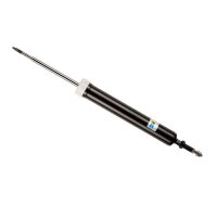 Shock Absorber Rear Axle Gas Pressure BILSTEIN for BMW 1er