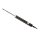 Shock Absorber Rear Axle Gas Pressure BILSTEIN for BMW 1er