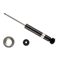 Shock absorber rear gas pressure damper BILSTEIN B4  for...