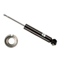 Shock Absorber Rear Axle Gas Pressure BILSTEIN for e.g....
