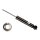 Shock Absorber Rear Axle Gas Pressure BILSTEIN for e.g. PEUGEOT 407