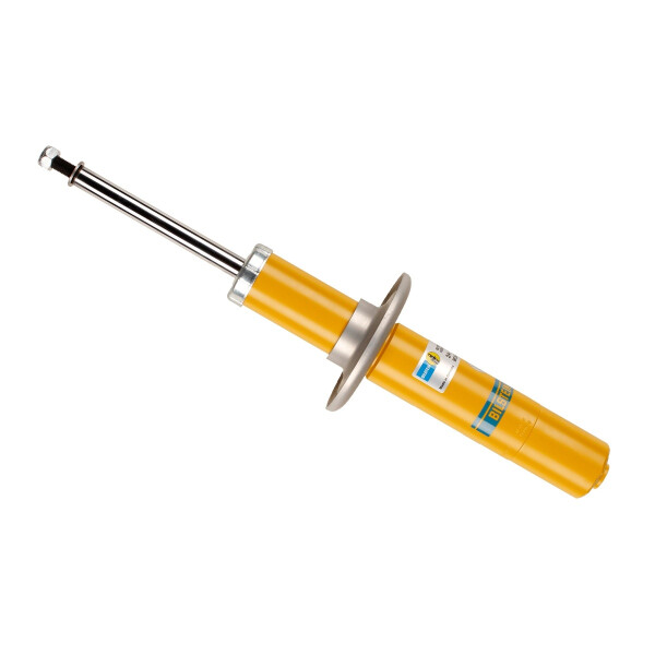 Shock absorber front gas spring supported BILSTEIN B8...