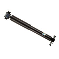 Shock Absorber Rear Axle Gas Pressure BILSTEIN for e.g....