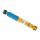 Shock absorber rear gas non-suspension BILSTEIN B6 for e.g. CITROËN XSARA