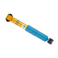 Shock Absorber Rear Axle Gas Pressure BILSTEIN for e.g....