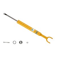 Stoßdämpfer Vorderachse Gasdruck BILSTEIN...