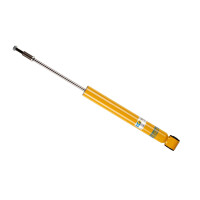 Shock absorber rear gas non-spring BILSTEIN B8 Plus for...