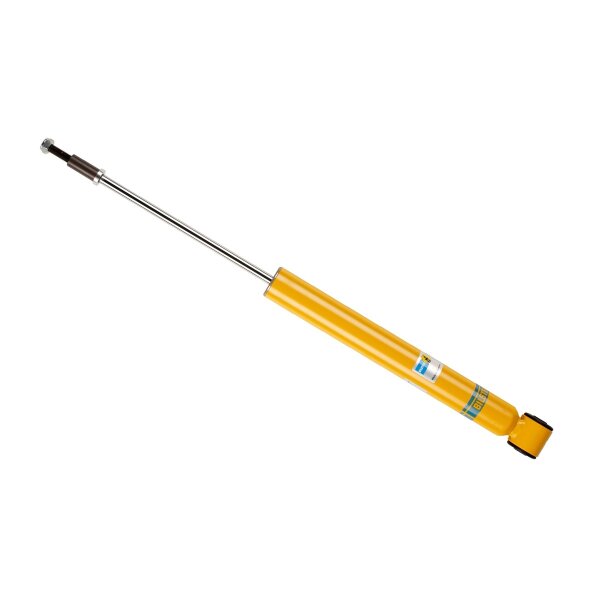 Stoßdämpfer Hinterachse Gasdruck BILSTEIN Aftermarket-Expertise für u.a. VW LUPO