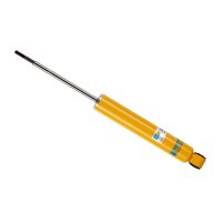 Stoßdämpfer Hinterachse Gasdruck BILSTEIN...