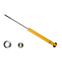 Shock Absorber Rear Axle Gas Pressure BILSTEIN for e.g....