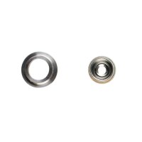 Shock Absorber Rear Axle Gas Pressure BILSTEIN for e.g....