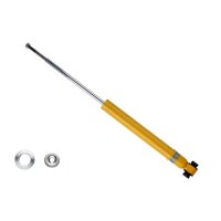 Shock Absorber Rear Axle Gas Pressure BILSTEIN for e.g....