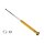 Shock Absorber Rear Axle Gas Pressure BILSTEIN for e.g. SAAB 9-5 Kombi
