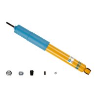 Stoßdämpfer Hinterachse Gasdruck BILSTEIN...