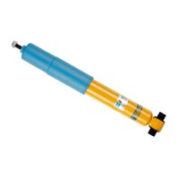 Shock Absorber Rear Axle Gas Pressure BILSTEIN for e.g....