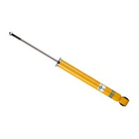 Shock Absorber Rear Axle Gas Pressure BILSTEIN for BMW...