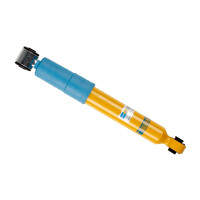 Shock absorber rear axle gas non-suspension BILSTEIN B6...