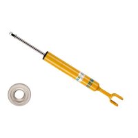 Stoßdämpfer Vorderachse Gasdruck BILSTEIN...