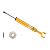 Shock Absorber Front Axle Gas Pressure BILSTEIN for e.g....