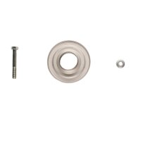 Shock Absorber Front Axle Gas Pressure BILSTEIN for e.g....