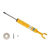 Stoßdämpfer Vorderachse Gasdruck BILSTEIN...