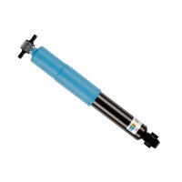 Stoßdämpfer Hinterachse Gasdruck BILSTEIN...