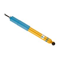 Stoßdämpfer Hinterachse Gasdruck BILSTEIN...