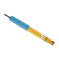 Shock Absorber Rear Axle Gas Pressure BILSTEIN for e.g....