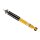 Shock absorber rear gas non-spring BILSTEIN B8 Plus for MB S-CLASS and others