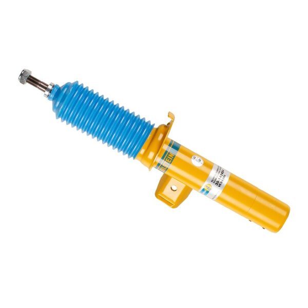 Stoßdämpfer vorne links Gasdruck Federbein BILSTEIN B6 für u.a. BMW 3er