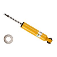 Shock Absorber Rear Axle Gas Pressure BILSTEIN for MAZDA...