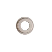 Shock Absorber Rear Axle Gas Pressure BILSTEIN for MAZDA...