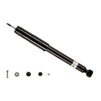 Stoßdämpfer Hinterachse Gasdruck BILSTEIN...