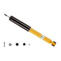 Stoßdämpfer Hinterachse Gasdruck BILSTEIN...