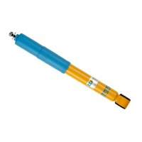 Shock Absorber Rear Axle Gas Pressure BILSTEIN for e.g....