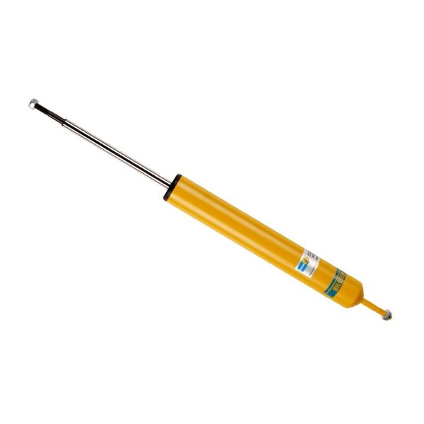 Shock Absorber Rear Axle Gas Pressure BILSTEIN for e.g. ALFA ROMEO 75