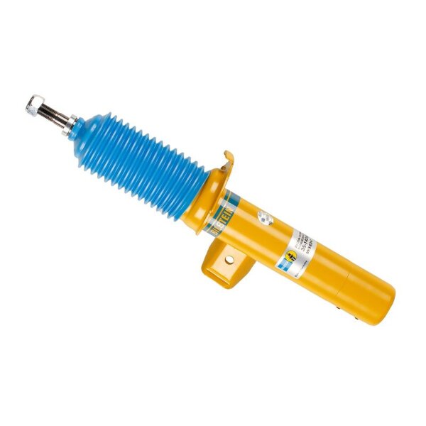 Stoßdämpfer vorne links Gasdruck Federbein BILSTEIN B8 Plus für u.a. ALPINA B3