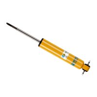 Shock Absorber Front Axle Gas Pressure BILSTEIN for e.g....