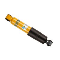 Shock Absorber Rear Axle Gas Pressure BILSTEIN for e.g....