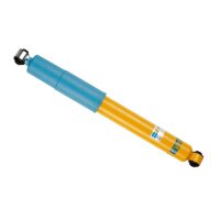 Stoßdämpfer Hinterachse Gasdruck BILSTEIN