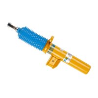 Shock absorber front right gas pressure strut BILSTEIN B8...