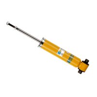 Shock Absorber Front Axle Gas Pressure BILSTEIN