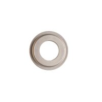 Shock Absorber Front Axle Gas Pressure BILSTEIN for MAZDA...