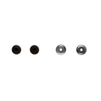 Shock Absorber Front Axle Gas Pressure BILSTEIN for MG MGF