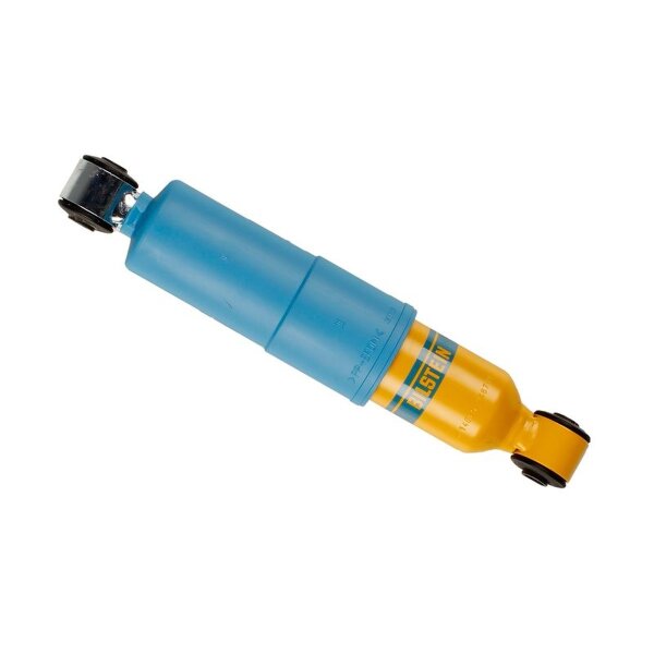 Stoßdämpfer Hinterachse Gasdruck BILSTEIN für u.a. FIAT Punto