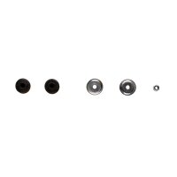 Shock Absorber Front Axle Gas Pressure BILSTEIN for JEEP...