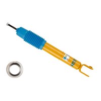 Stoßdämpfer Hinterachse Gasdruck BILSTEIN...